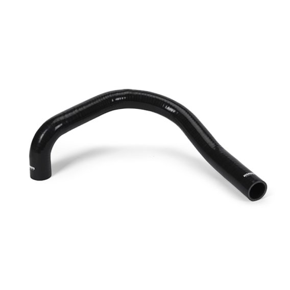 MM Silicone Hose - Radiator