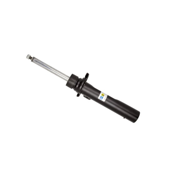 BIL B4 Series Shocks