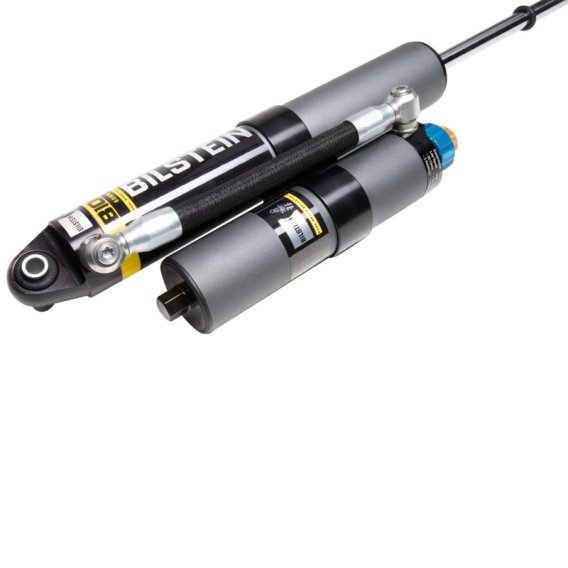 BIL B8 Series Shocks