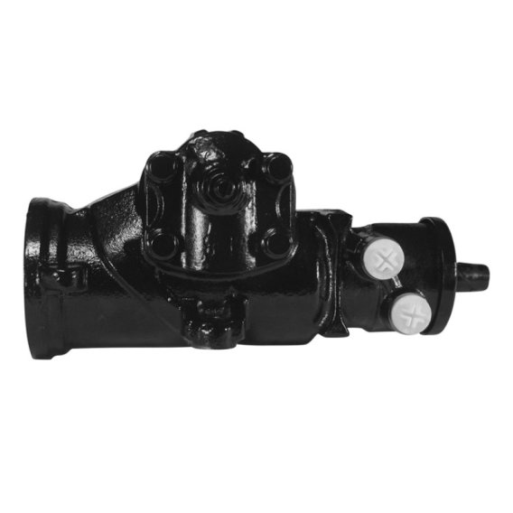 YUK Power Steering Boxes