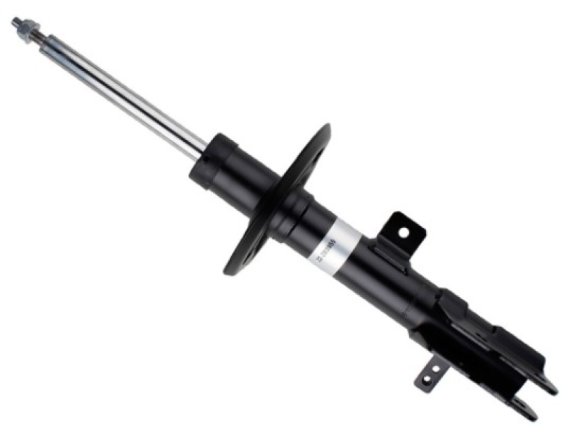 BIL B4 Series Shocks