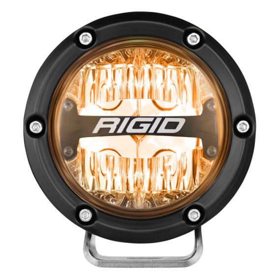 RIG 360 Series