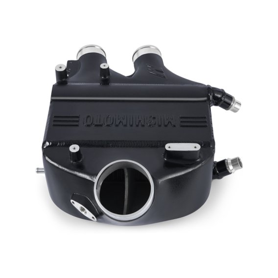 MM Intercoolers - Kits