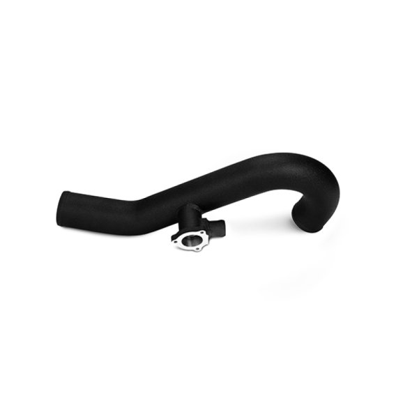MM Intercooler Pipe/Boot Kits