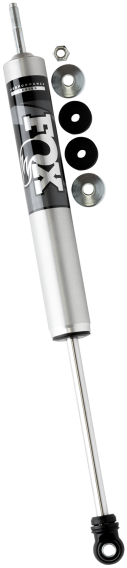FOX 2.0 Perf Shock
