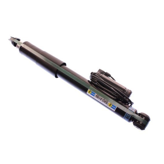 BIL B4 Series Shocks