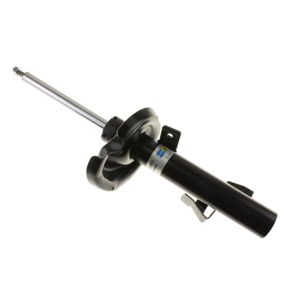 BIL B4 Series Shocks