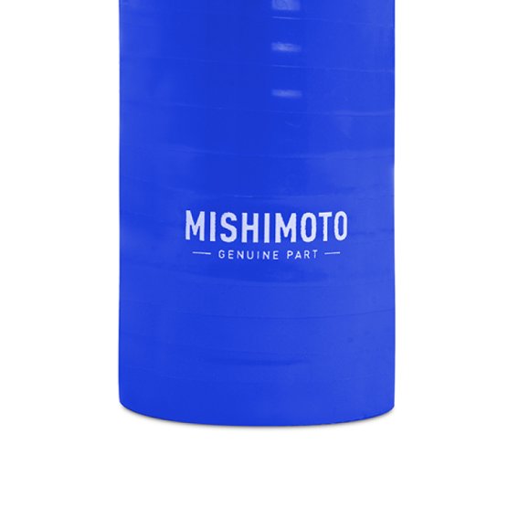 MM Silicone Hose - Radiator