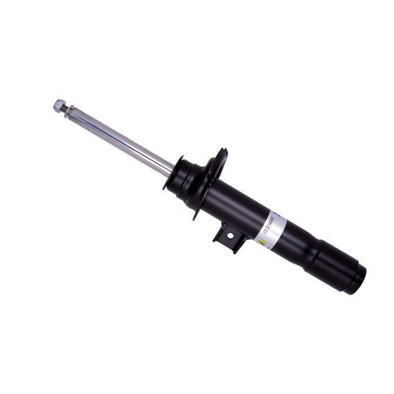 BIL B4 Series Shocks