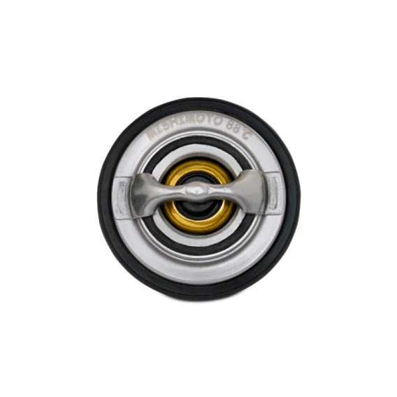 MM Thermostats