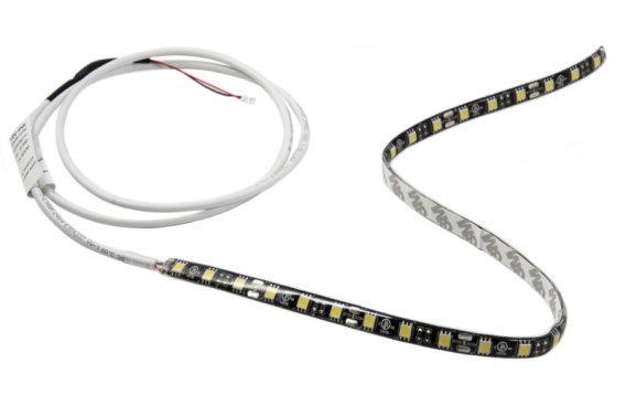 DIO LED Strip Lights