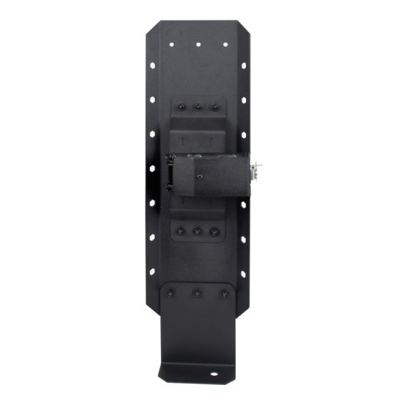 GOR Jack Mounts
