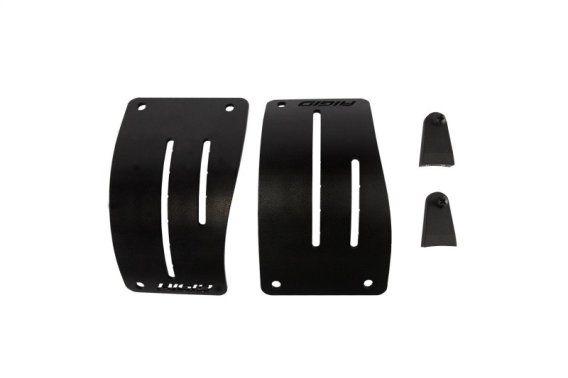 RIG Cowl Mounts