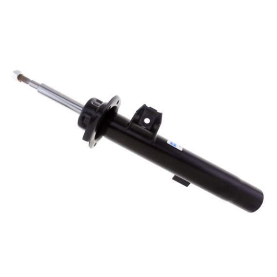 BIL B4 Series Shocks