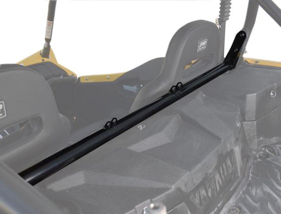 PRP Harness Accessories