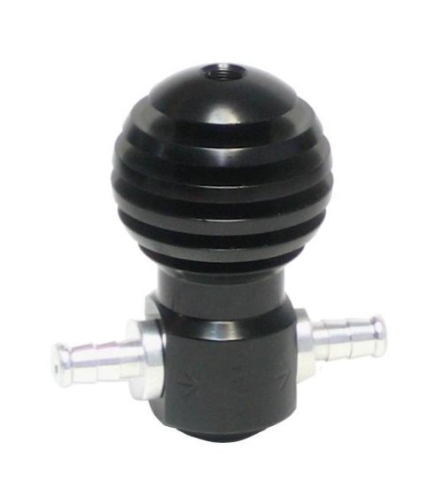 GFB Boost Controllers