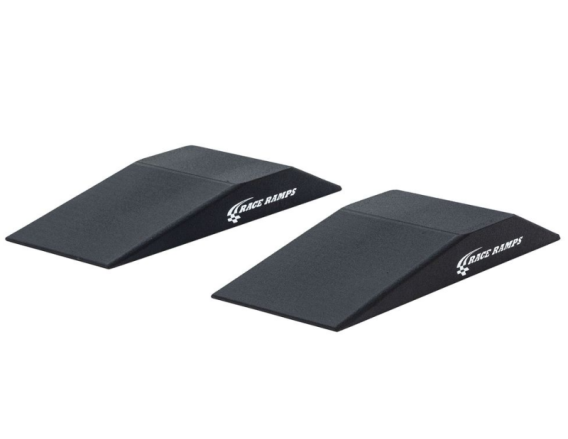 RRP Car Ramps
