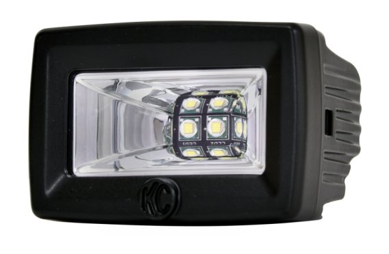 KCL C-Series LED Lights