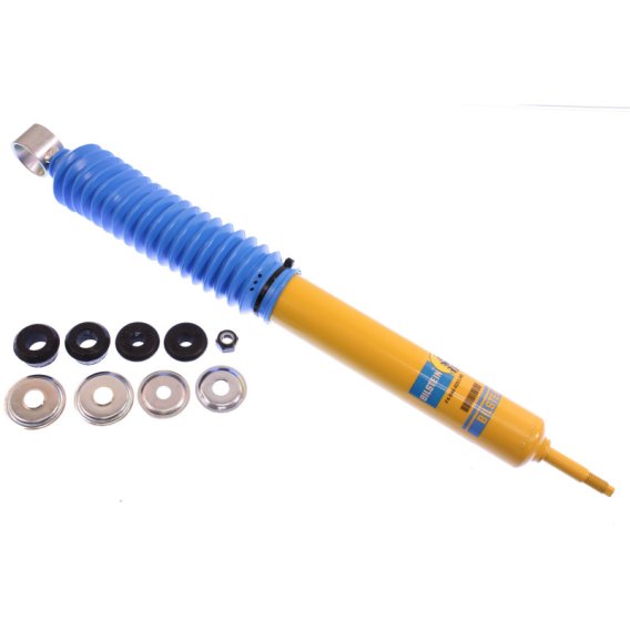 BIL B6 Series Shocks