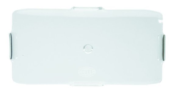 HELLA Light Module