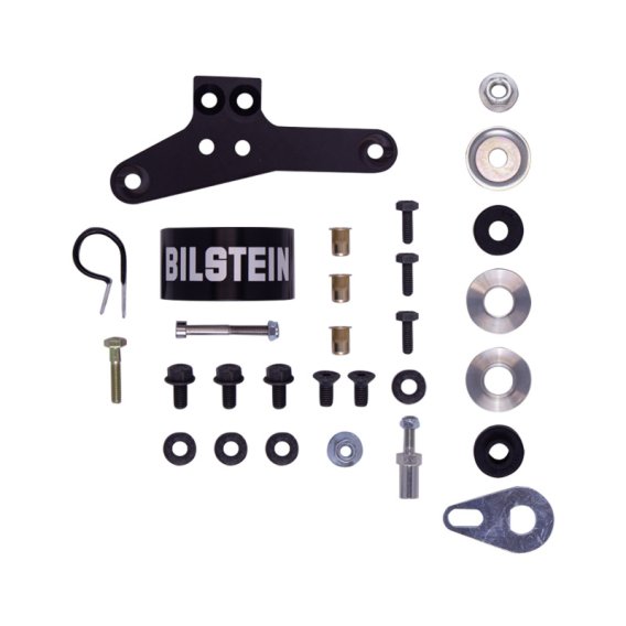 BIL B8 Series Shocks