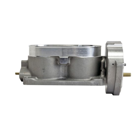 BBK Throttle Bodies