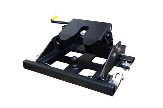 GEN Advantage Combo Hitch