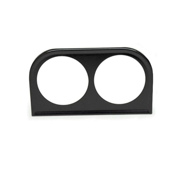 GBE Gauge Mounts