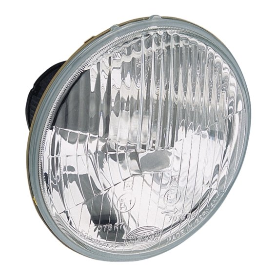 HELLA Universal Glass Light