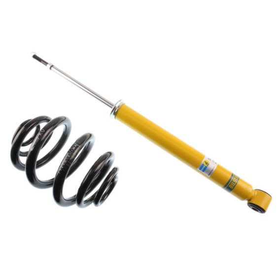 BIL B12 Series Suspension Kits