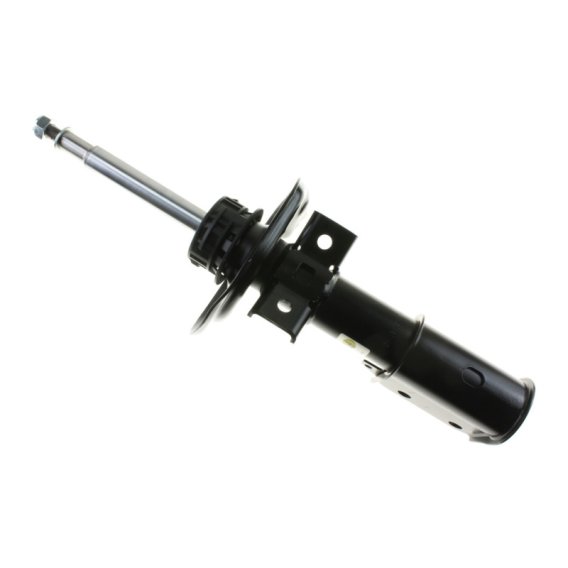 BIL B4 Series Shocks