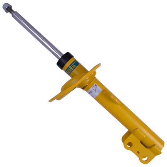 BIL B6 Series Shocks
