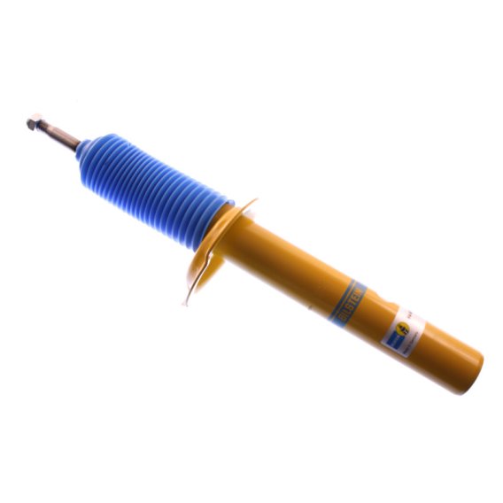 BIL B6 Series Shocks