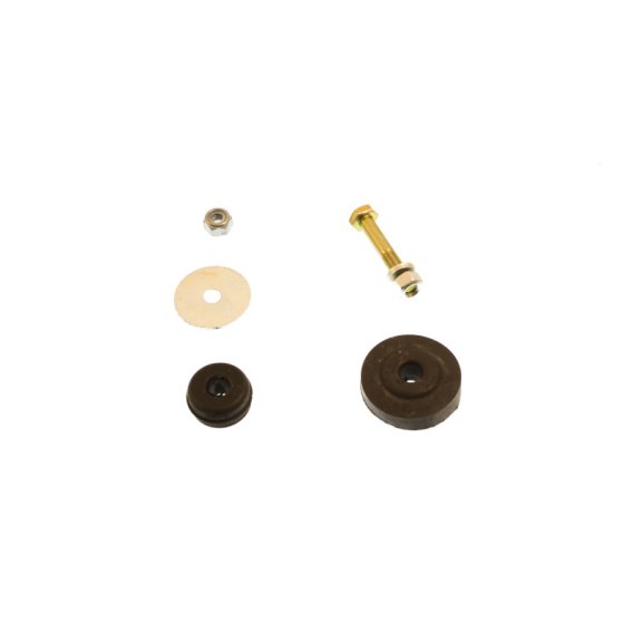 BIL B4 Series Shocks