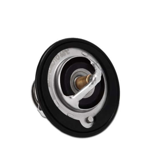 MM Thermostats