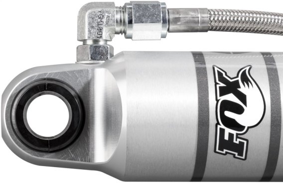 FOX 2.0 Perf Shock