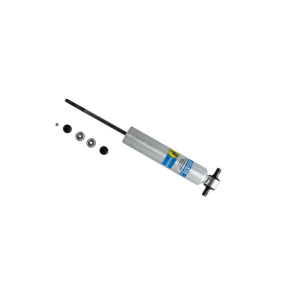 BIL B8 5100 Series Shocks