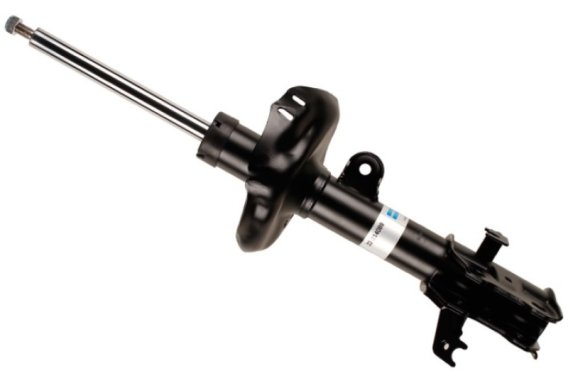 BIL B4 Series Shocks