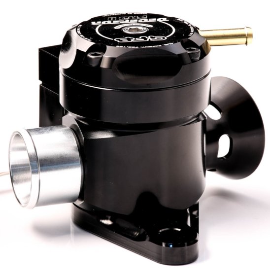 GFB Deceptor Blow Off Valves
