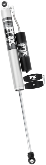 FOX 2.0 Perf Shock