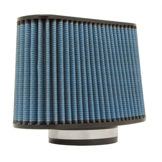 VOL Universal Pro5 Air Filter