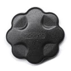SPA Seat R600