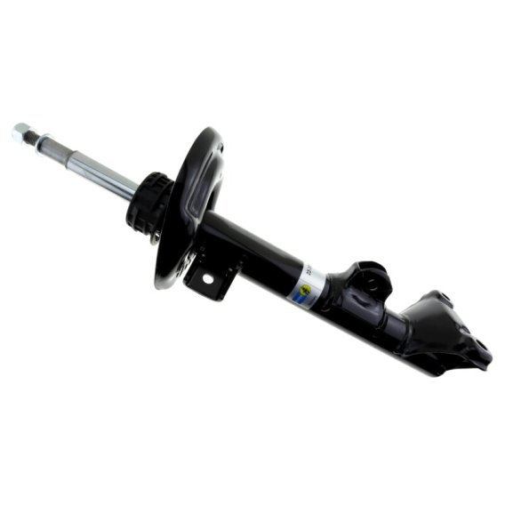 BIL B4 Series Shocks