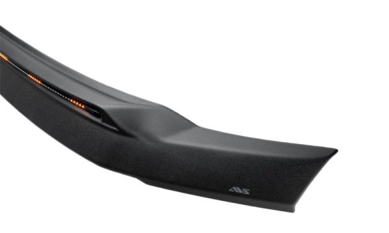 AVS Aeroskin LightShield