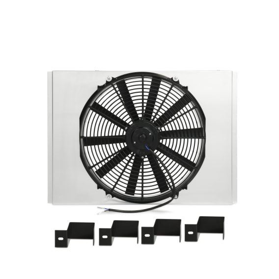 MM Fan Shroud Kits