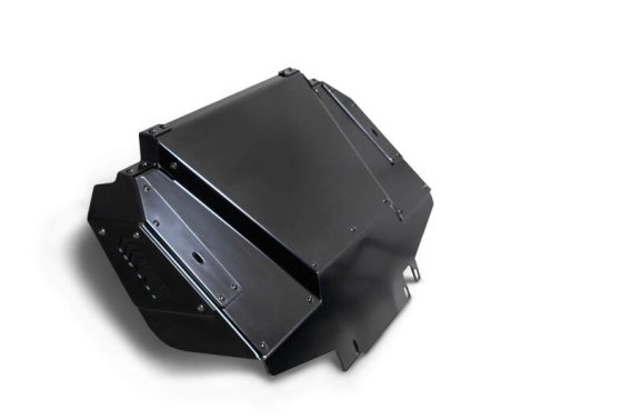 ADD Skid Plates