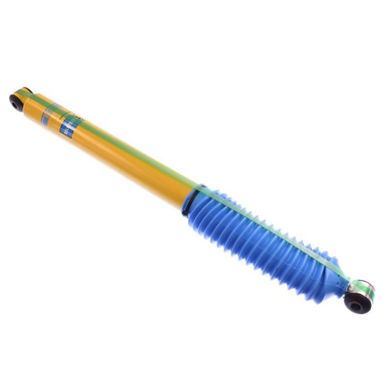 BIL B6 4600 Series Shocks