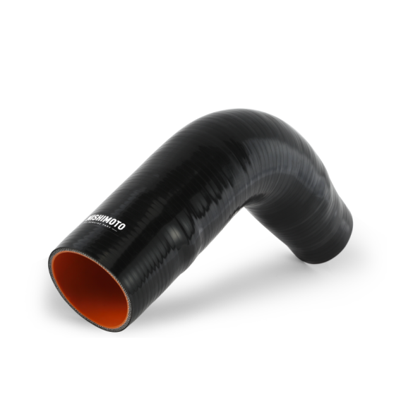 MM Air Intakes
