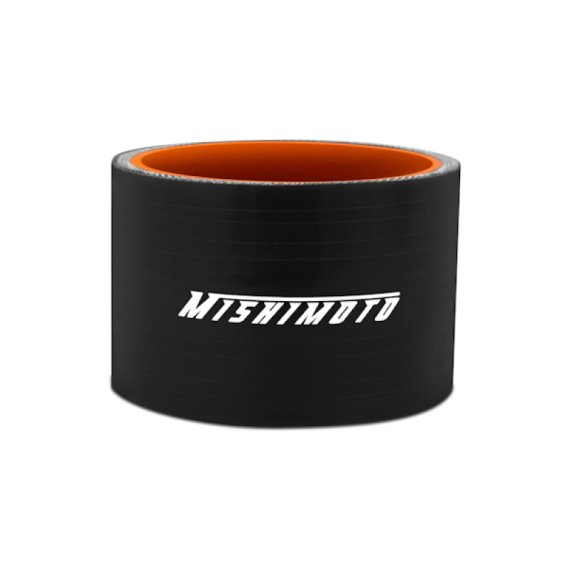 MM Silicone Hose - Intercooler