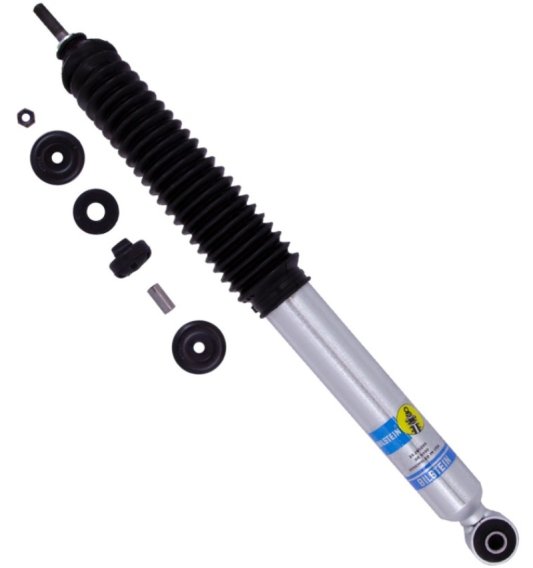 BIL B8 5100 Series Shocks